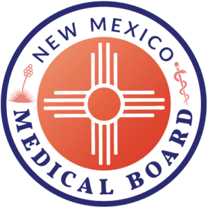 Board Members, Mission & Action - New Mexico Medical Board